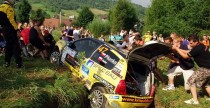 Rajd Rzeszowski
